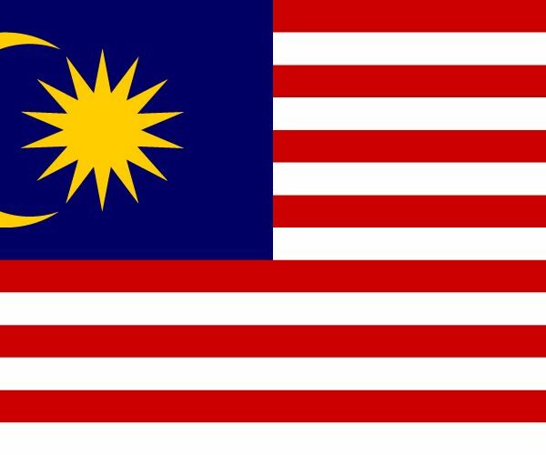 Malaysia Visa Processing