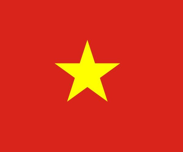 Vietnam Visa Processing