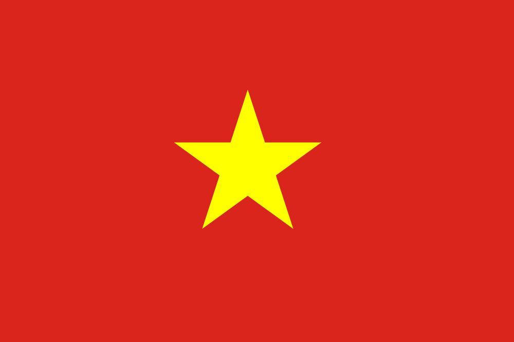 Vietnam Visa Processing