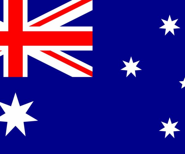 Australia Visa Processing