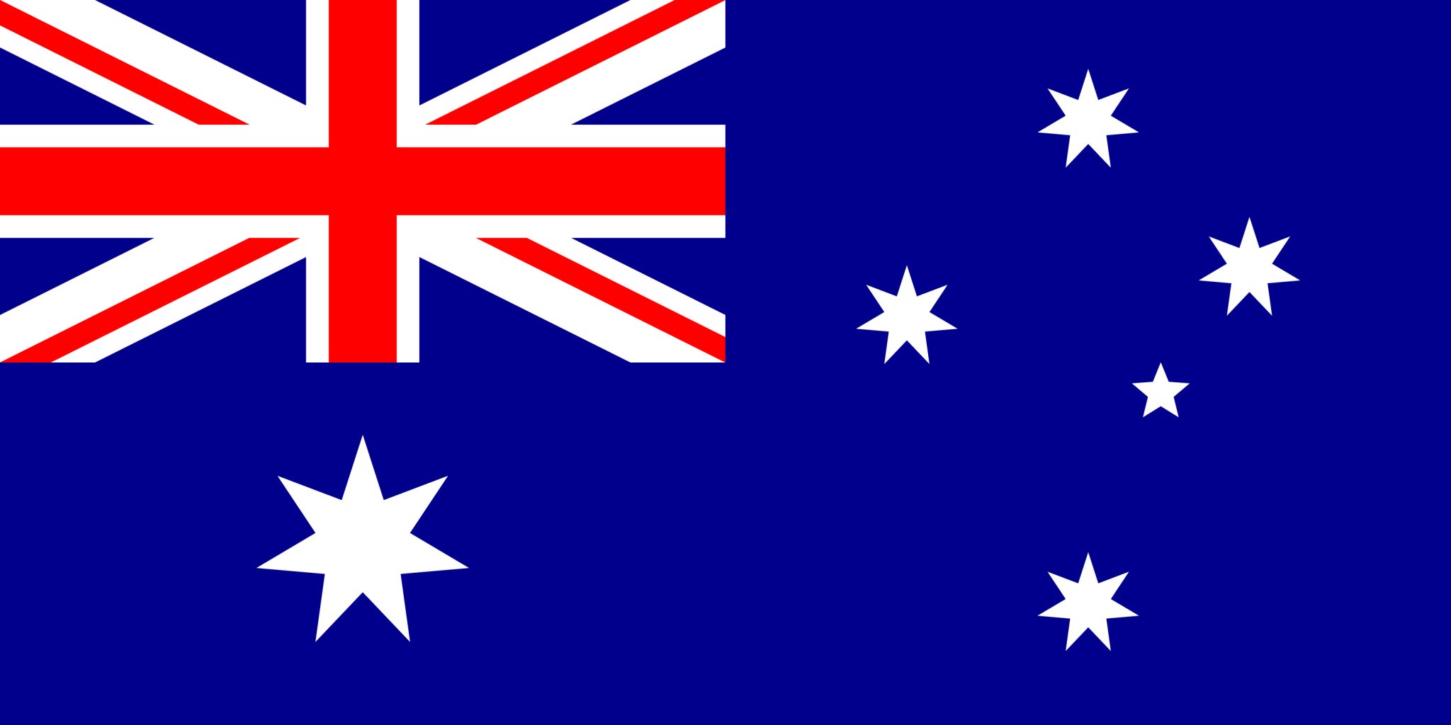 Australia Visa Processing