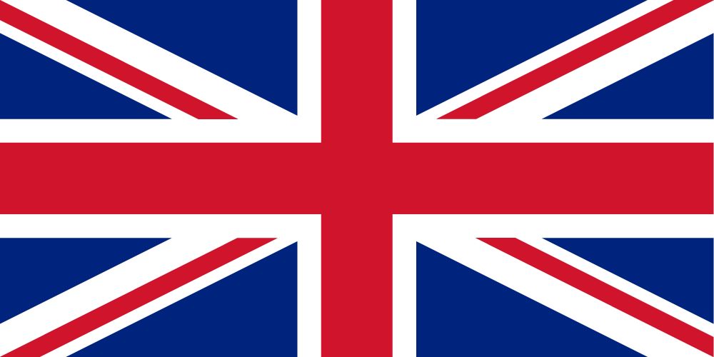 UK Visa Processing